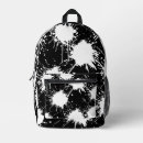 Buscar artístico mochilas General y unisex