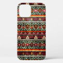 Buscar estilo tribal iphone fundas Fondo