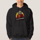 Buscar marx sudaderas Clase