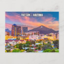 Buscar tucson postales Arizona