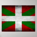 Buscar vasco posters España