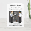 Buscar frikis tarjetas Humor