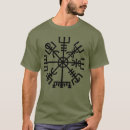 Buscar vegvisir camisetas Vigilia