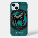 Buscar granja iphone fundas País occidental