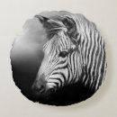 Buscar zebra cojines Bebé
