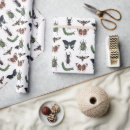 Buscar insecto papel de regalo Para niños