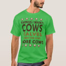 Buscar agricultores camisetas Doméstico