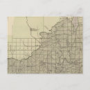 Buscar wisconsin postales Col