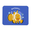 Buscar nemo imanes Payaso