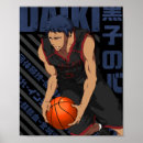 Buscar japanese kanji arte Cool