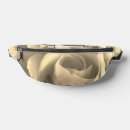 Buscar rosas riñoneras Floral