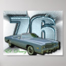 Buscar eldorado posters Cadillac