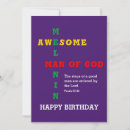 Buscar ordenado tarjetas Moderno