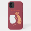 Buscar sashimi iphone fundas Arroz