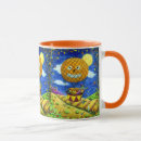 Buscar caramelos coloridos tazas Cualquier niño