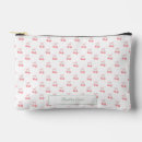 Buscar cerezas bolsas cosmetica Moderno