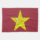 Buscar poema paños de cocina Poesía