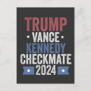 Buscar kennedy postales Republicano