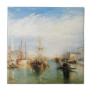 Buscar naves azulejos Barcos