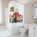 Buscar baño belleza Linus