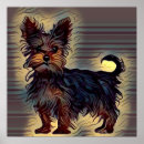 Buscar pop dog arte Pet
