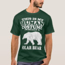 Buscar bearded collie camisetas Animal family