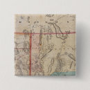 Buscar nevada chapas Mapa