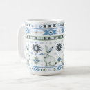 Buscar conejitos blancos tazas General y unisex