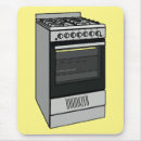 Buscar electrica alfombrillas de raton Para niños