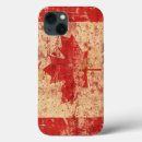 Buscar hoja arce iphone fundas Canadiense