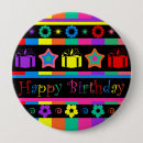 Buscar extracto floral pins Decorativo