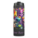 Buscar abucheo tazas Abucheos y alcohol