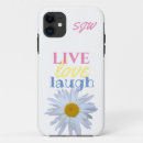 Buscar laugh iphone fundas Femenina