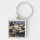 Buscar oporto llaveros John