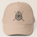Buscar harry potter camionero gorras Hormigueo mortal