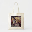 Buscar caballo blanco bolsos Ecuestre