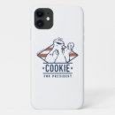 Buscar monster iphone fundas Monstruo de las galletas