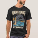 Buscar sydney camisetas Souvenir