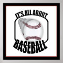 Buscar béisbol posters Chico