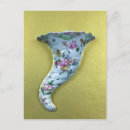 Buscar cornucopia postales Escuela