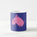 Buscar alas tazas Café