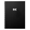 Buscar zen cuadernos Inspirador