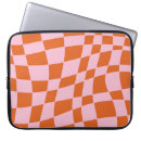 Buscar 90s fundas Color