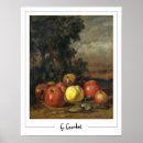 Buscar desagradable posters 8 º fruta