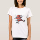 Buscar duendes del navidad camisetas General y unisex