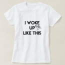 Buscar el poner letras camisetas Lindo