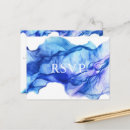 Buscar abstract tarjetas rsvp General y unisex