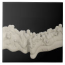 Buscar recortes azulejos Ciencia natural