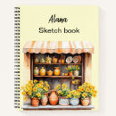 Buscar clipart cuadernos Lindo