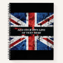 Buscar cuadernos Inglés